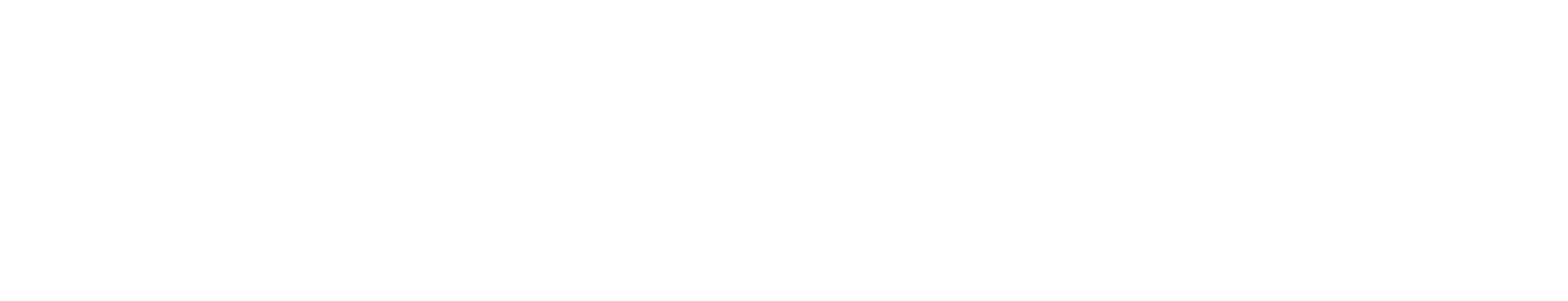 The Creative Advantage