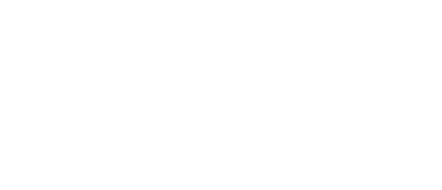 The Roster – The Creative Advantage